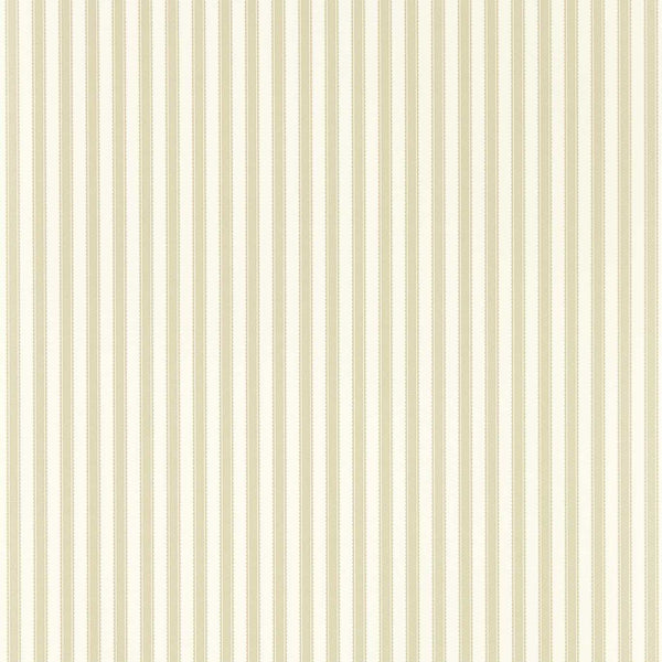 Pinetum Stripe Flax | Sanderson