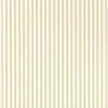 Truffle Indigo | Sanderson detail 1