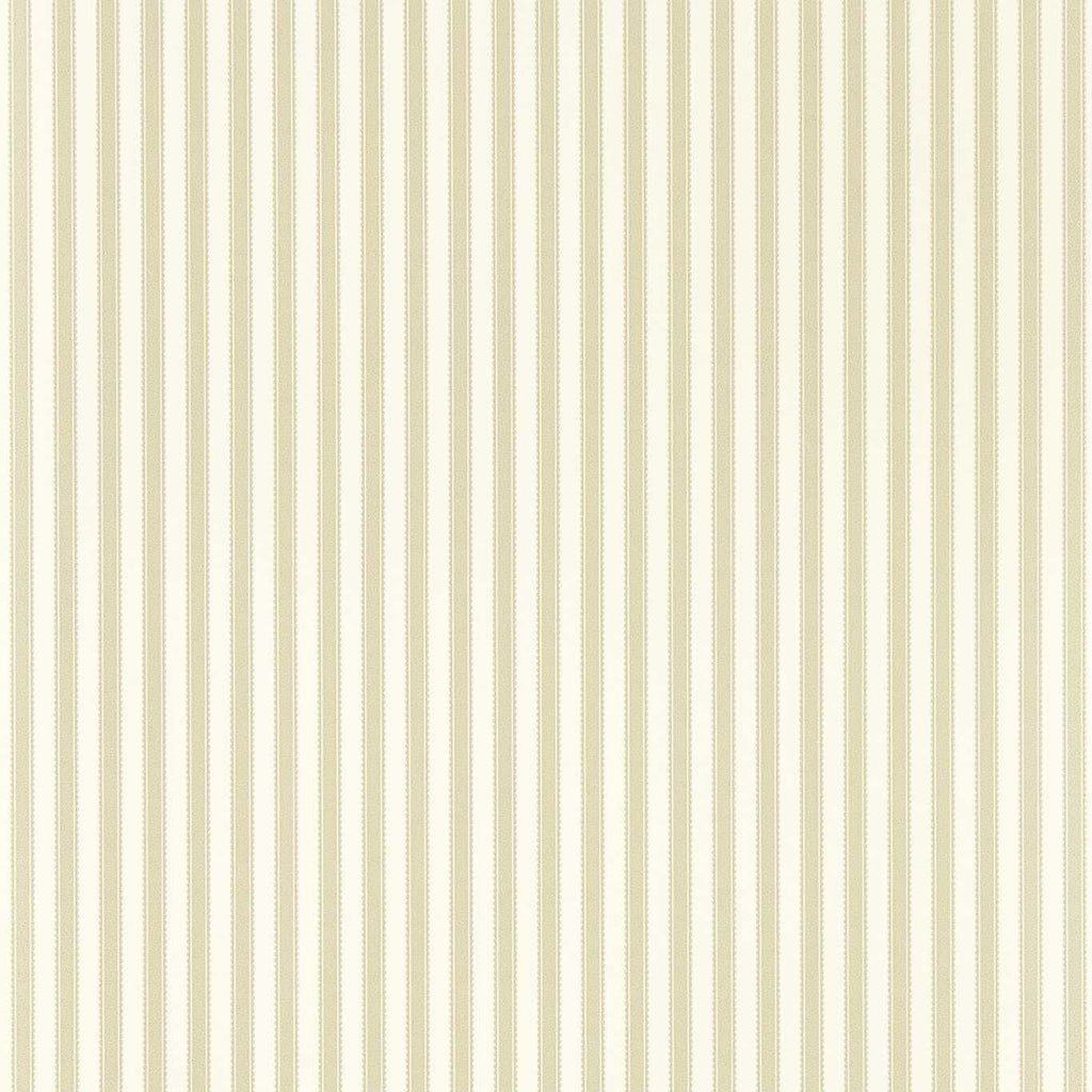 Truffle Indigo | Sanderson detail 1