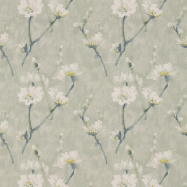 Eleni Grey Pearl | Sanderson