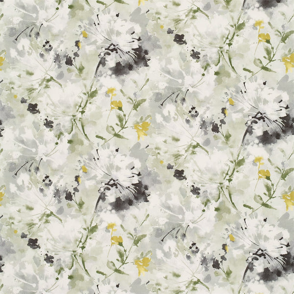 Simi Grey Pearl | Sanderson