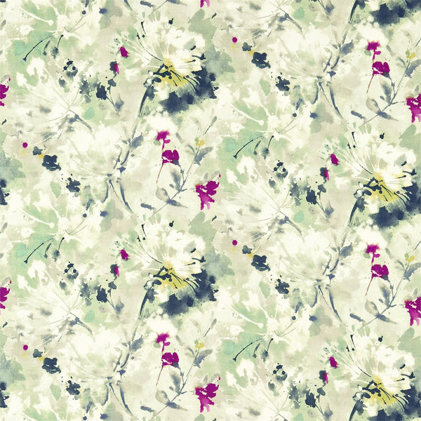 Simi Opal | Sanderson