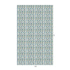 Daisy Ether Stripe, Sample