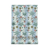 Daisy Ether Stripe, Sample