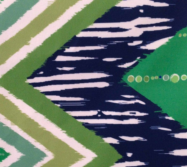 Swaying - Equatorial | Commercial Fabric | Los Angeles Fabrics