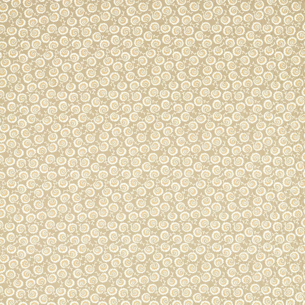Fern Frond Fawn | Sanderson