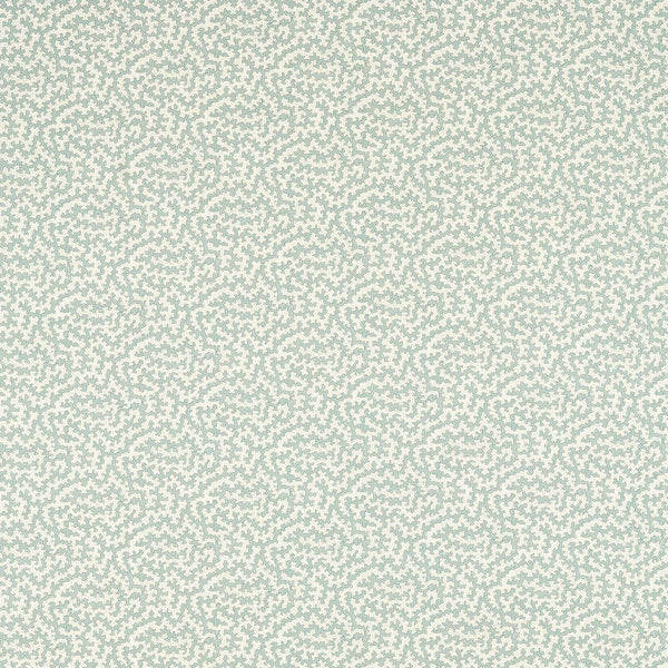 Truffle Blue Clay | Sanderson