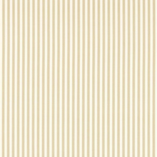 Pinetum Stripe Flax | Sanderson