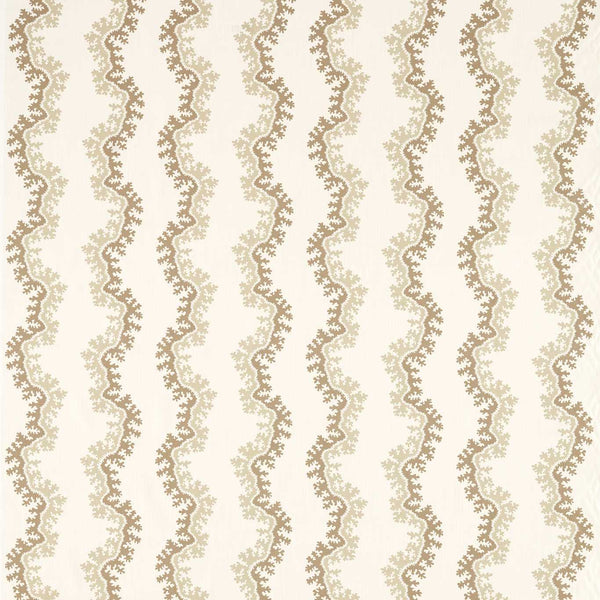 Oxbow Linen | Sanderson