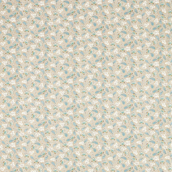 Dallimore Fawn/ Multi | Sanderson