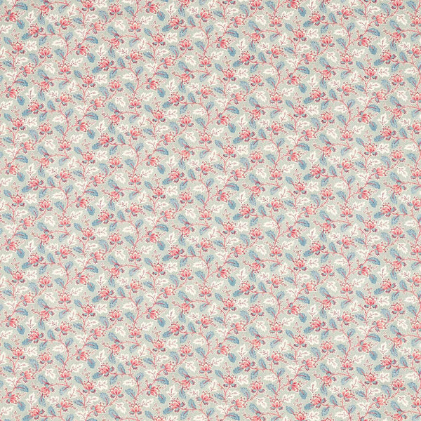 Dallimore Inkwood/Multi | Sanderson
