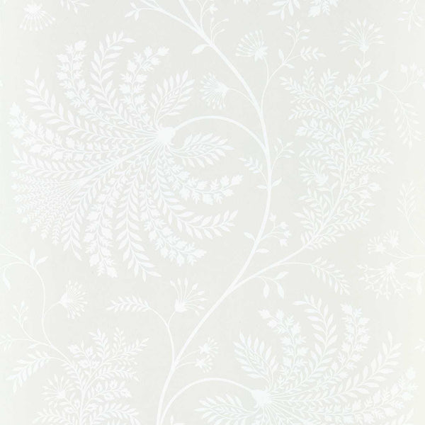 Mapperton Chalk | Sanderson
