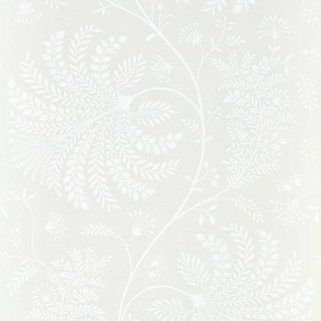 Mapperton Chalk | Sanderson
