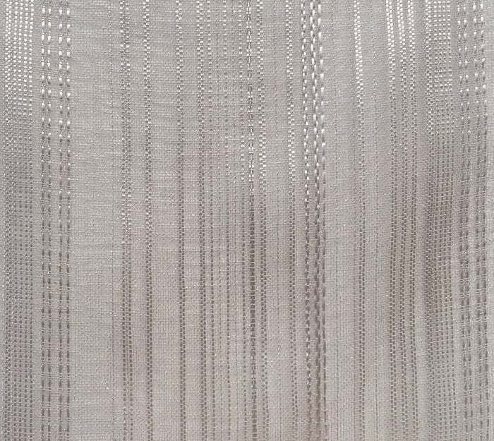 Azure - Drizzle Wallcovering | Phillipe Romano