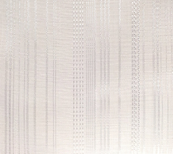 Azure - Glacier | Commercial Fabric | Los Angeles Fabrics