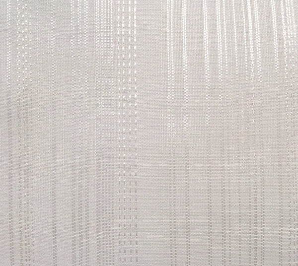 Azure - Fatamorgana | Commercial Fabric | Los Angeles Fabrics