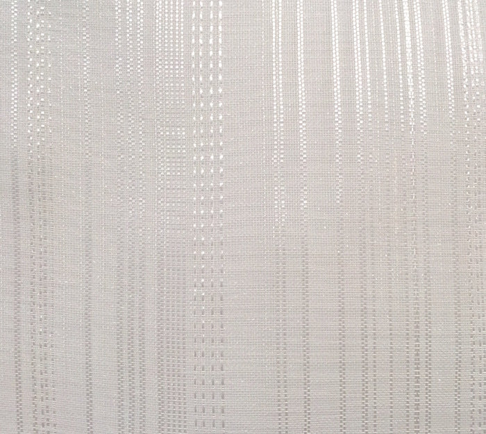 Azure - Fatamorgana Wallcovering | Phillipe Romano