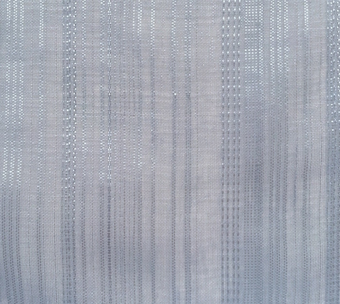 Azure - Aqua Wallcovering | Phillipe Romano
