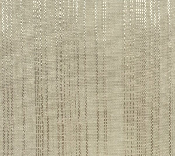Azure - Harmattan | Commercial Fabric | Los Angeles Fabrics