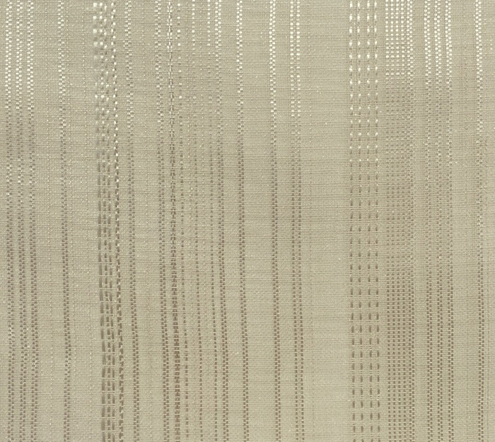 Azure - Harmattan Wallcovering | Phillipe Romano