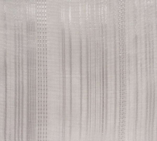 Azure - Haze | Commercial Fabric | Los Angeles Fabrics