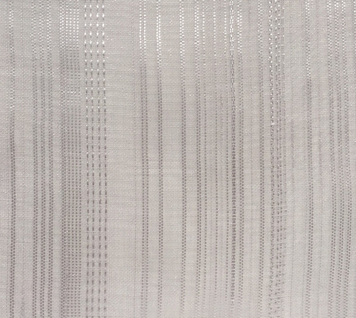 Azure - Haze Wallcovering | Phillipe Romano