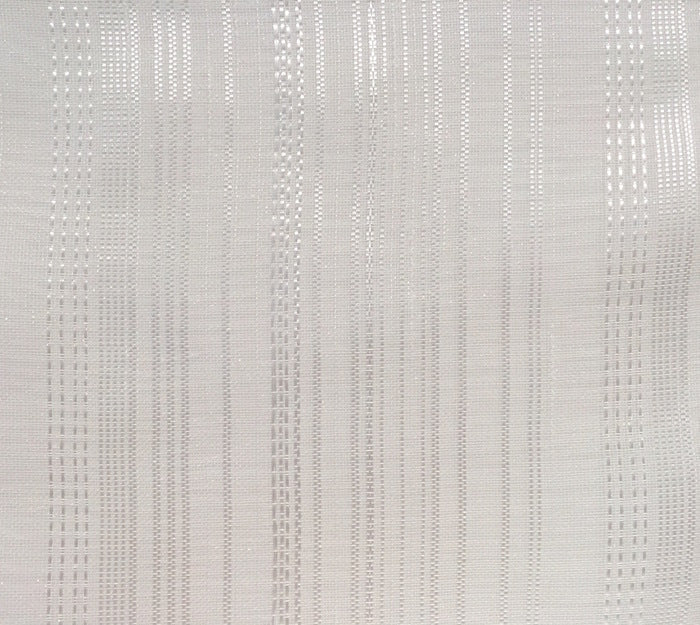 Azure - Coralbleach Wallcovering | Phillipe Romano