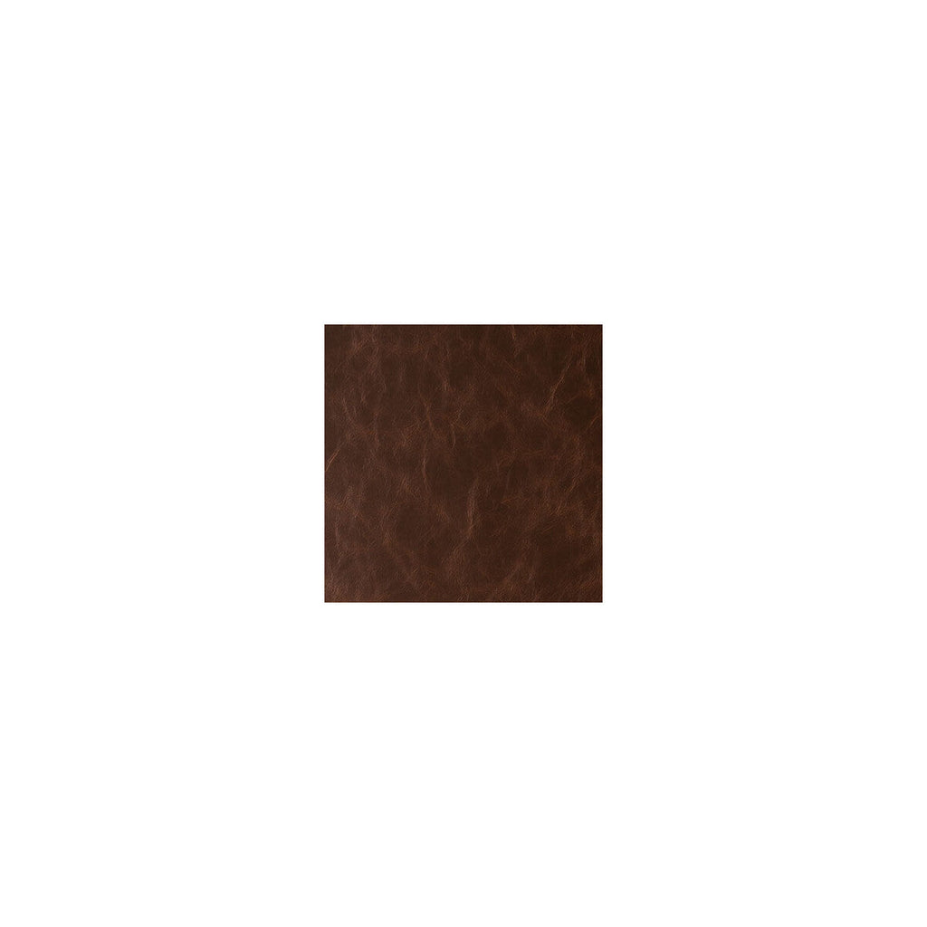 Samples and Purchasing available for Daytripper - Hot Chocolate Brown By Kravet Contract | Sta-Kleen |Solid Texture Upholstery Vinyl/Faux Leather at Designer Wallcoverings and Fabrics