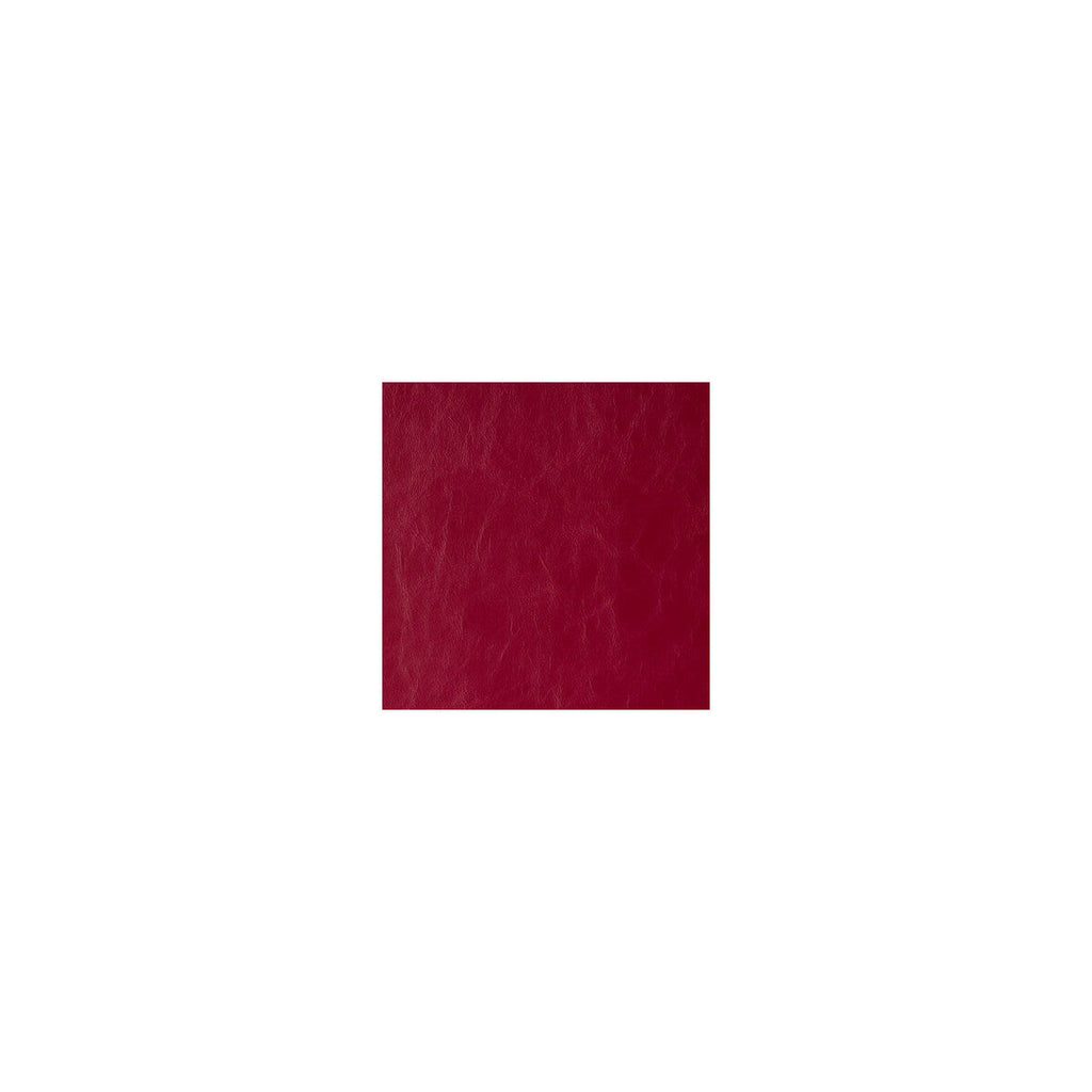 Samples and Purchasing available for Daytripper - Ruby Burgundy/Red By Kravet Contract | Sta-Kleen |Solid Texture Upholstery Vinyl/Faux Leather at Designer Wallcoverings and Fabrics