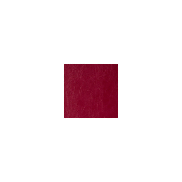Samples and Purchasing available for Daytripper - Ruby Burgundy/Red By Kravet Contract | Sta-Kleen |Solid Texture Upholstery Vinyl/Faux Leather at Designer Wallcoverings and Fabrics