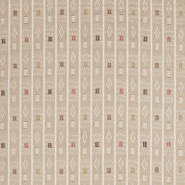 Safar Shiitake | Sanderson