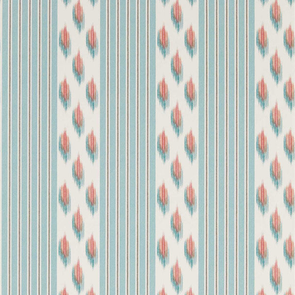 Musafir Mineral/Coral | Sanderson