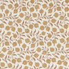 Malay Clay | Sanderson detail 5