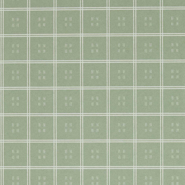 Malay Seafoam | Sanderson