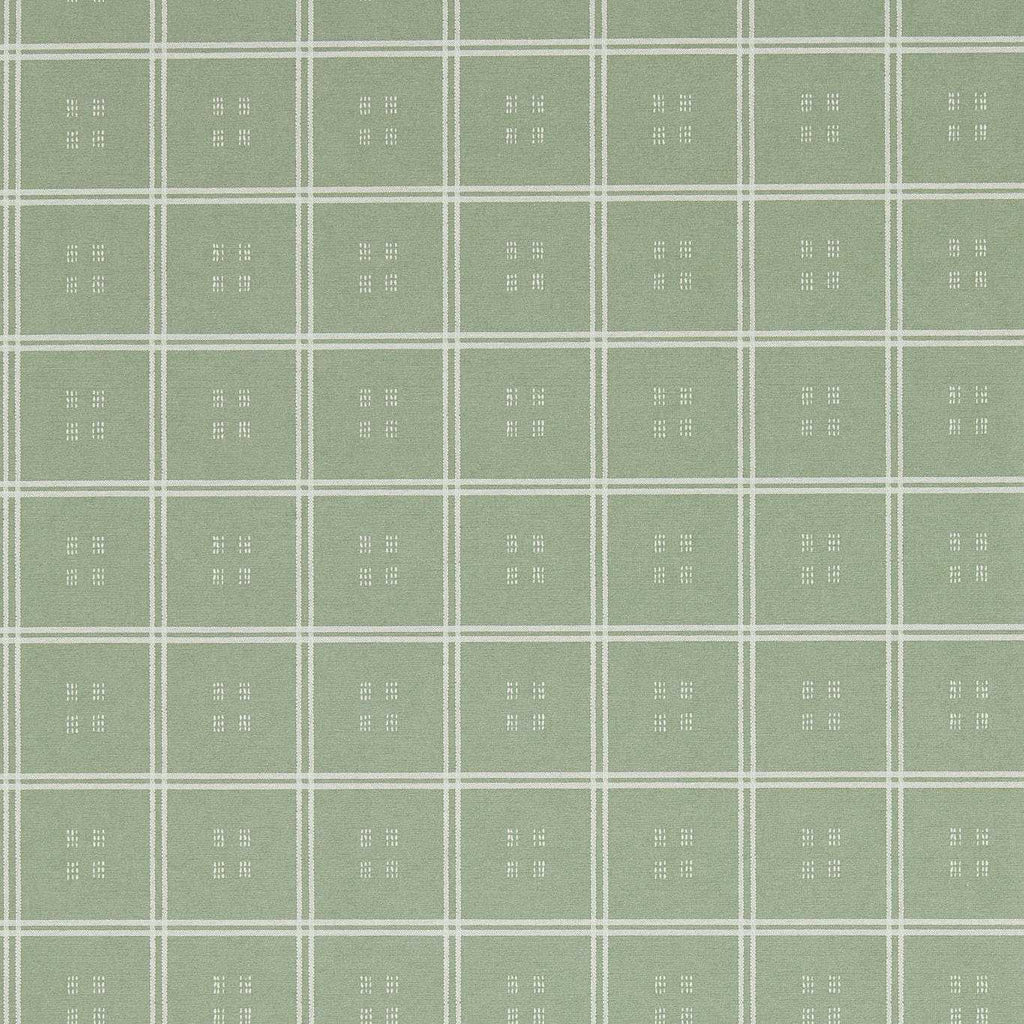 Malay Seafoam | Sanderson