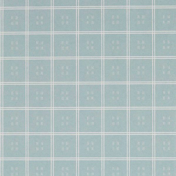 Malay Porcelain | Sanderson