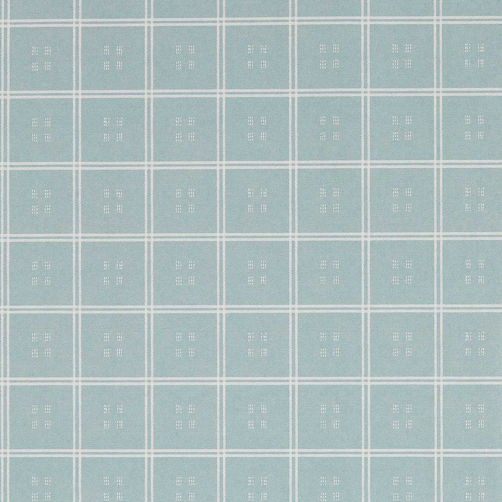 Malay Porcelain | Sanderson