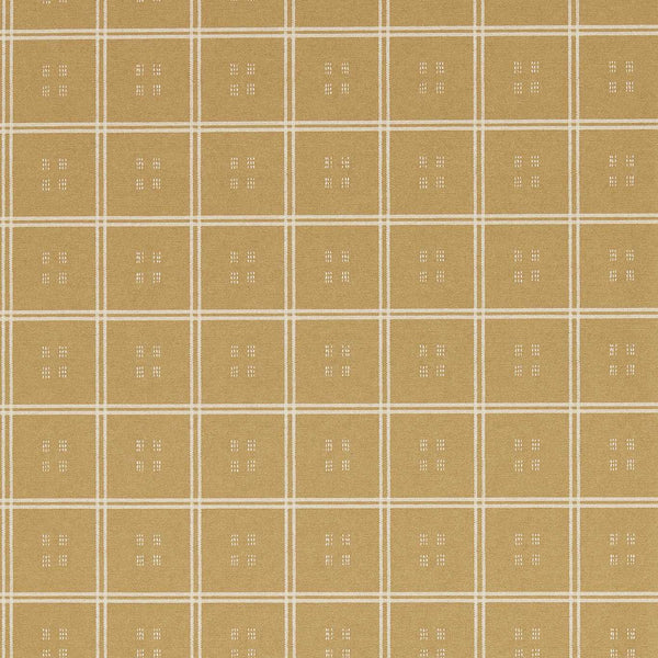 Malay Clay | Sanderson