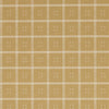 Malay Clay | Sanderson