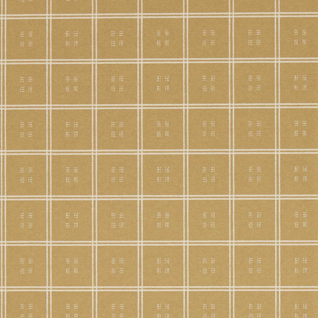 Malay Clay | Sanderson