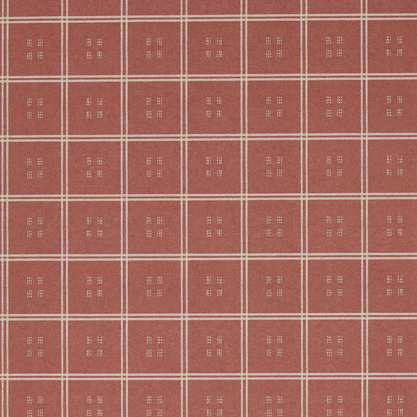 Malay Kiln Mud | Sanderson