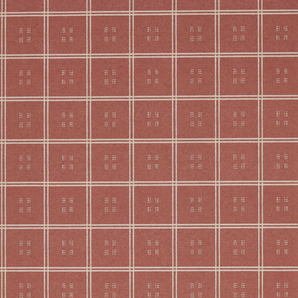 Malay Kiln Mud | Sanderson