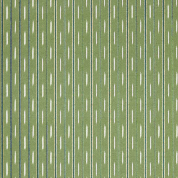 Mudmi Avocado | Sanderson