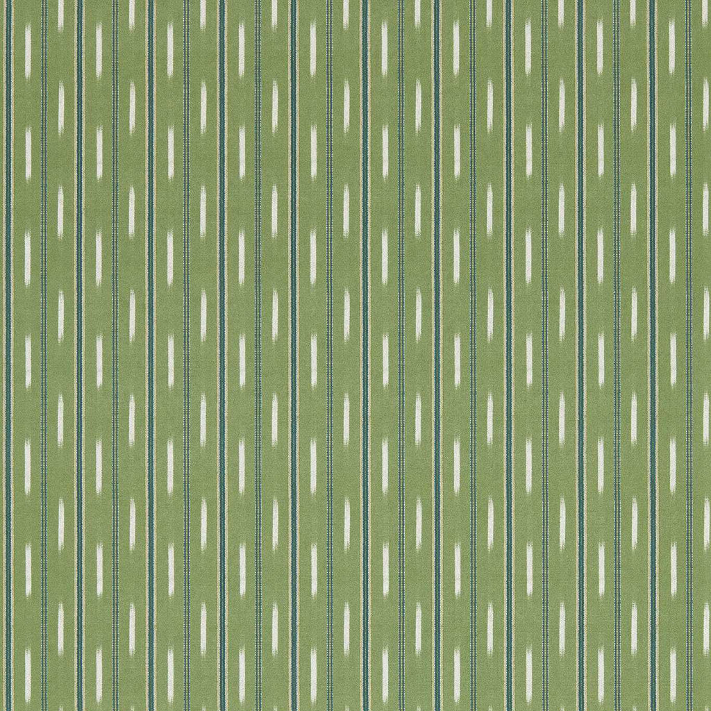 Mudmi Avocado | Sanderson