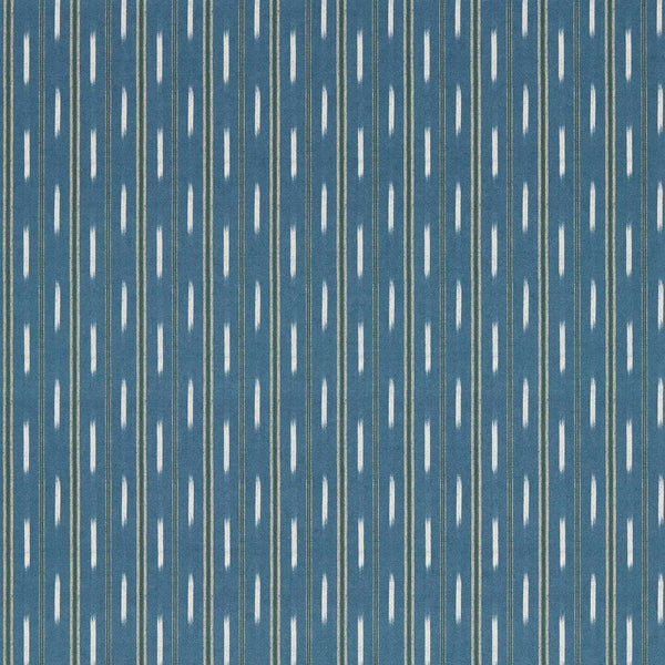 Mudmi Persian Blue | Sanderson