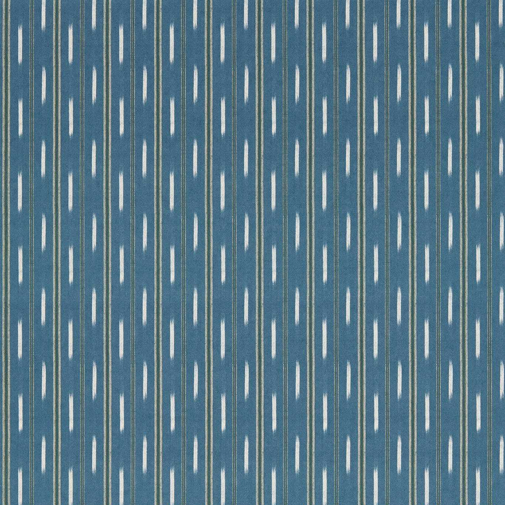 Mudmi Persian Blue | Sanderson
