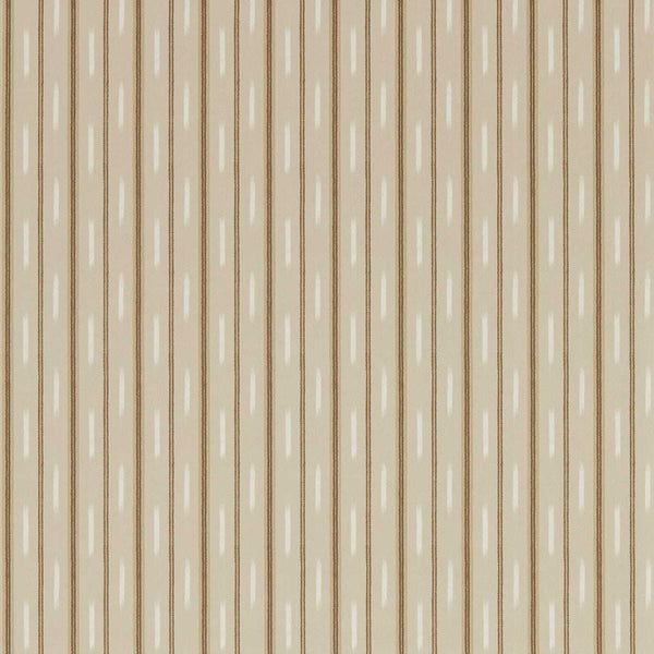 Mudmi Clay | Sanderson
