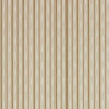 Mudmi Clay | Sanderson