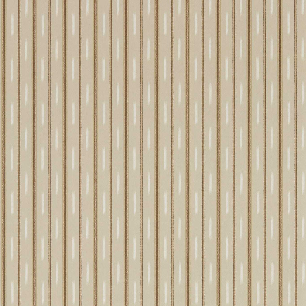 Mudmi Clay | Sanderson