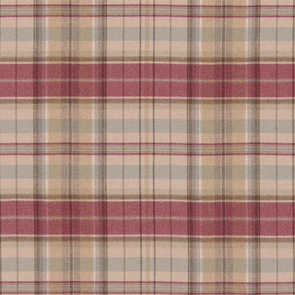 Byron Cherry/Biscuit | Sanderson